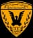 Al Qadisiya SC logo
