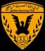 Al Qadisiya SC logo