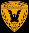 Al Qadisiya SC logo