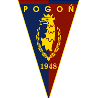 Pogon Szczecin II logo