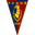 Pogon Szczecin II logo