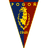 Pogon Szczecin II logo