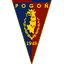 Pogon Szczecin II logo