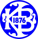 Kjobenhavns BK U21 logo - U VS Frederikssund Fb U Score Today