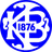 Kjobenhavns BK U21 logo - Den U 32962 Football