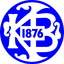 Kjobenhavns BK U21 logo