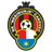 NK Medimurje Cakovec Women logo - Hnl Women 33223 Results