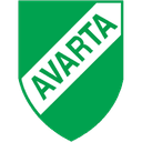 BK Avarta logo - Gvi VS Bk Avarta Score