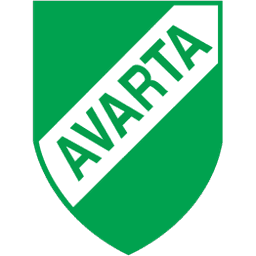 BK Avarta logo