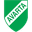 BK Avarta logo