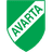 BK Avarta logo