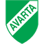 BK Avarta logo