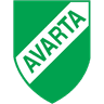 BK Avarta logo