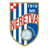 NK Neretva logo