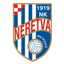 NK Neretva logo