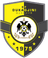 KF Dukagjini Gjakove logo