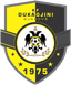 KF Dukagjini Gjakove logo