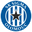 SK Sigma Olomouc logo