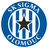SK Sigma Olomouc logo - Sk Slavia Praha Results