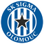 SK Sigma Olomouc logo