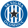 SK Sigma Olomouc logo