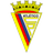 Atletico Clube Purtugal logo