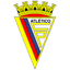 Atletico Clube Purtugal logo