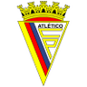 Atletico Clube Purtugal logo