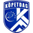 Kopetdag Asgabat logo