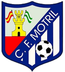 Motril (W) logo - Women VS Motril W Result Today