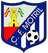 Motril (W) logo