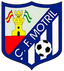 Motril (W) logo