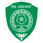 Akhmat Grozny Youth logo