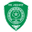 Akhmat Grozny Youth logo