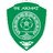 Akhmat Grozny Youth logo