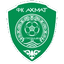 Akhmat Grozny Youth logo