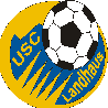 USC Landhaus Women logo - Women VS Usc Landhaus Women Sport