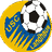 USC Landhaus Women logo - Aut Womens Cup 33235 Live Football