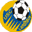 USC Landhaus Women logo