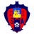 Sporting Alcazar logo