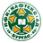 Neff supporting Simic logo