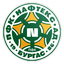 Neff supporting Simic logo