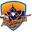 Ayutthaya United logo