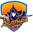 Ayutthaya United logo