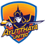 Ayutthaya United logo