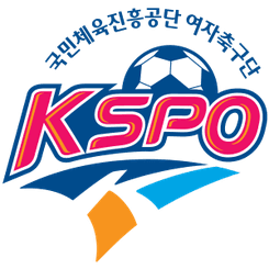 Hwacheon KSPO WFC logo
