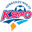 Hwacheon KSPO WFC logo