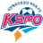 Hwacheon KSPO WFC logo
