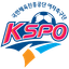 Hwacheon KSPO WFC logo - Kor Wk League 32343 Football Result