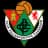 Cacereno B Women logo
